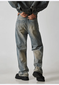 resize_O1CN01tMVOa22DpsOT03BJk_!!3121238659