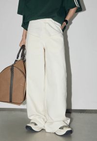 resize_O1CN01tmxCtD224HR2hmuTj_!!761437066