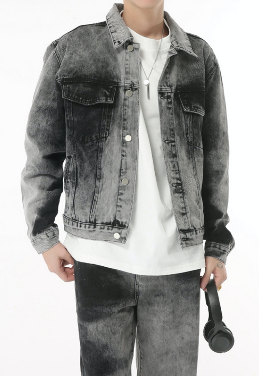 resize_O1CN01u122e21zQm4KHMElu_!!2201202046709-0-cib