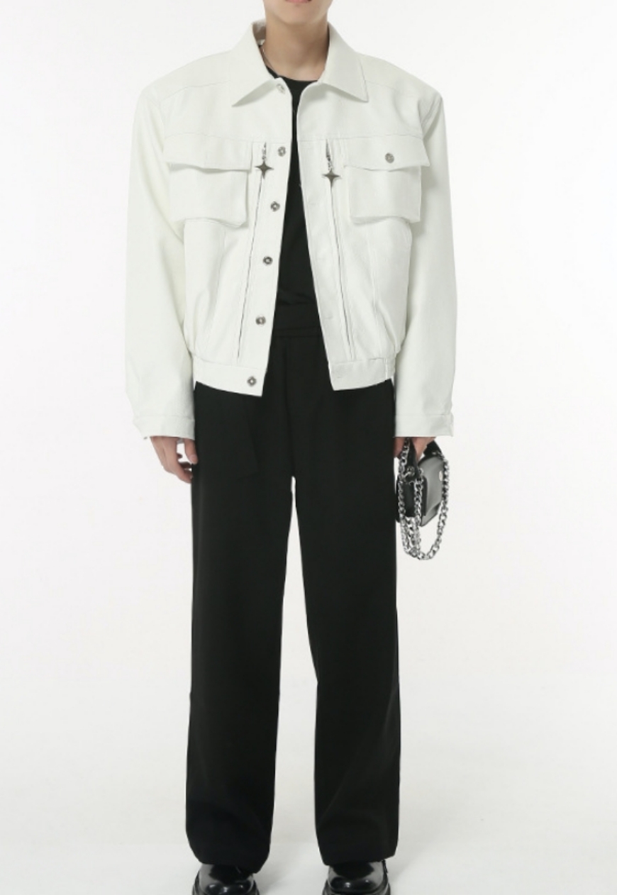 resize_O1CN01w4545H1zQm4RC7XCV_!!2201202046709-0-cib