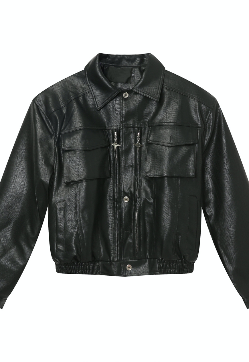 resize_O1CN01x2fvBw1zQm4LLm7j2_!!2201202046709-0-cib