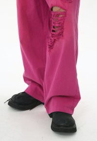 resize_O1CN01xPl84t1zQm4cdiYdO_!!2201202046709-0-cib