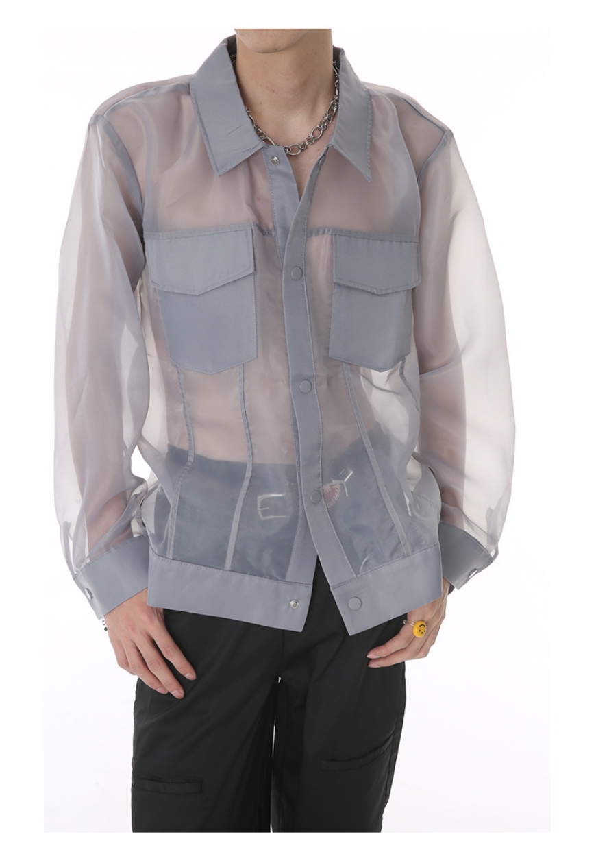 resize_O1CN01yjQz0C1zQm3eRGUt4_!!2201202046709-0-cib