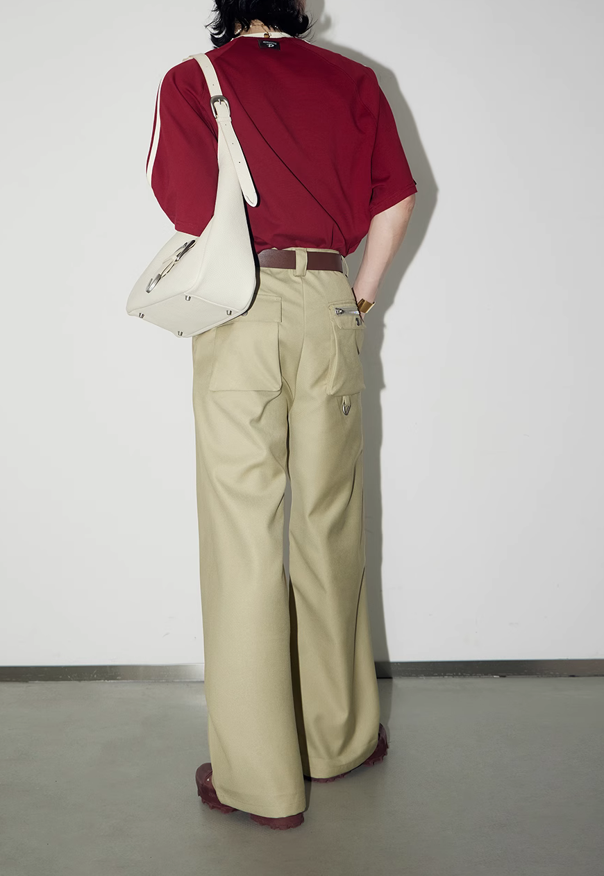 resize_O1CN01z50FtH224HQw4DuUM_!!761437066