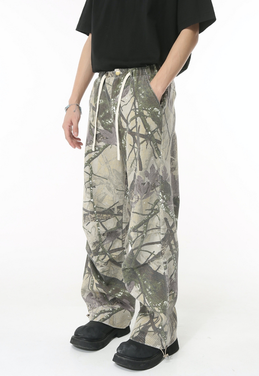 resize_O1CN01zzSfUe1zQm4Ku1sVz_!!2201202046709-0-cib