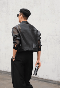 resize_resize_O1CN01a8FVjC2DpsNESsa3k_!!3121238659