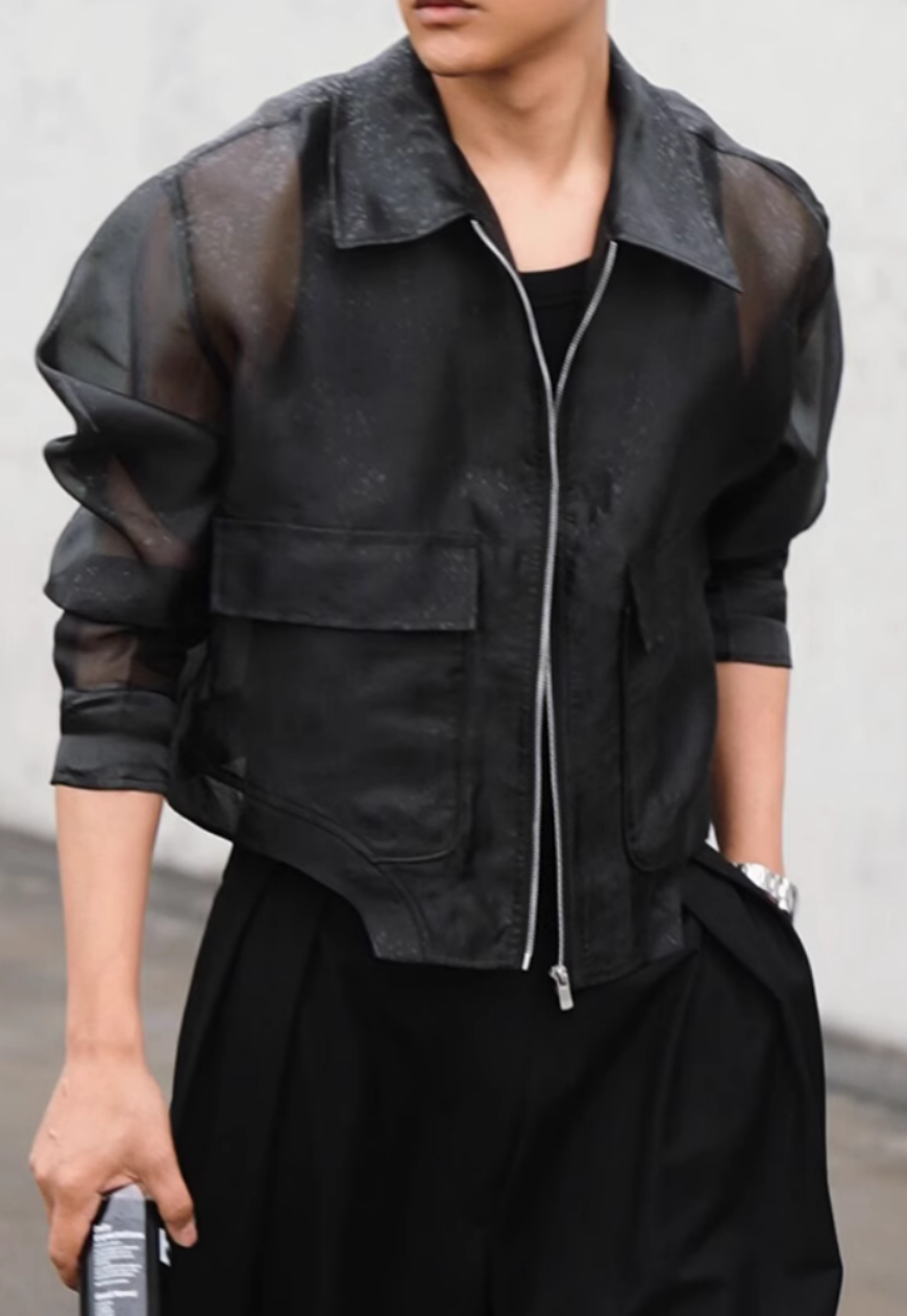 resize_resize_O1CN01jolY9R2DpsN7ByaMN_!!3121238659