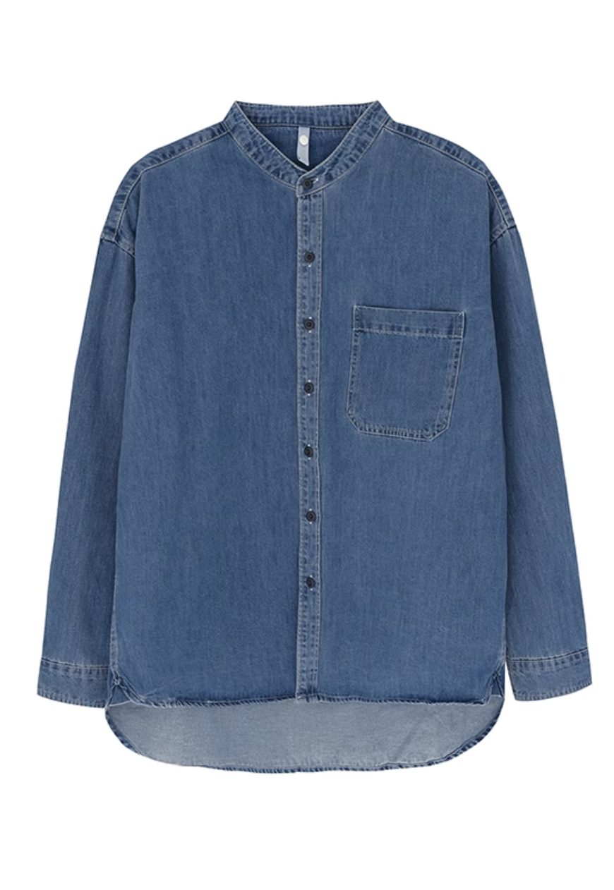 resize_O1CN011vrTqr2Jn1czAHZw2_!!3461919465