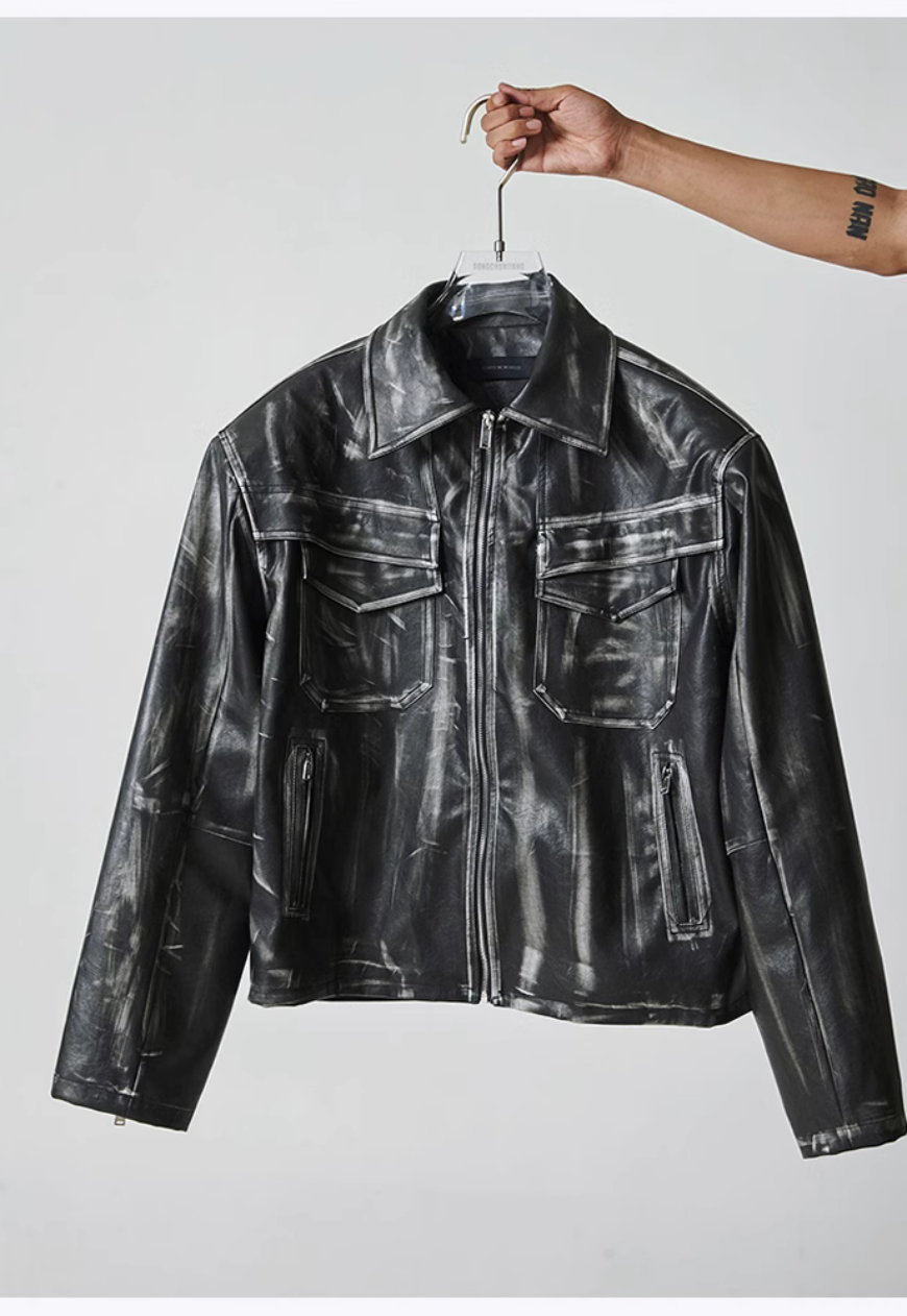 resize_O1CN012mVN2c2DpsP1zNLSU_!!3121238659