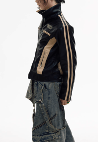 resize_O1CN012zKGm7224HT9iIBEK_!!761437066