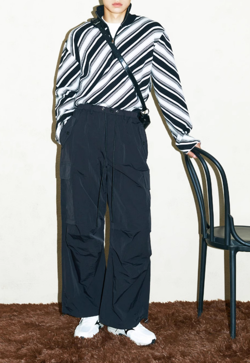 resize_O1CN01328EbX1nK6vWaEYIu_!!2106485070