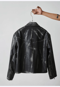 resize_O1CN0141wUq22DpsP6NHkdX_!!3121238659