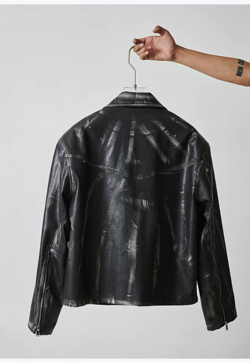 resize_O1CN0141wUq22DpsP6NHkdX_!!3121238659