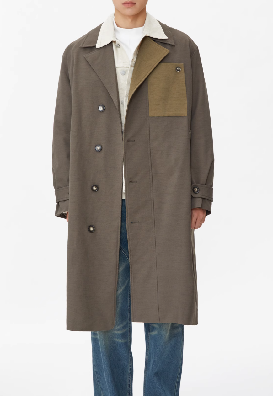 resize_O1CN014BIBTK1nK6vaQXogu_!!2106485070