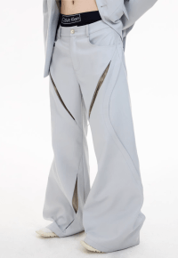 resize_O1CN018tMETh224HT6x8wXE_!!761437066