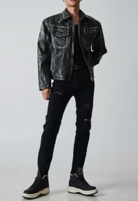 resize_O1CN01BO0ggr2DpsP36nCli_!!3121238659