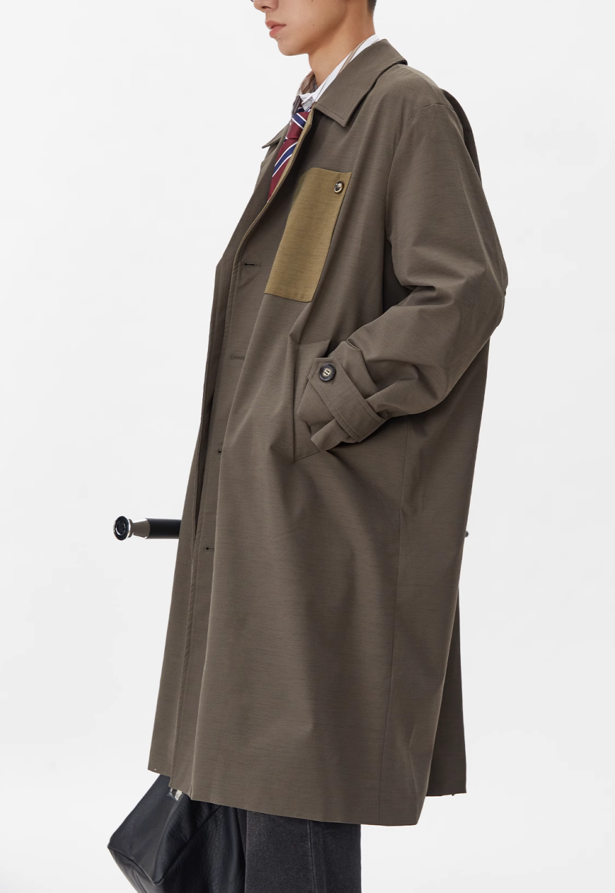 resize_O1CN01HDg1kv1nK6vaQzoci_!!2106485070