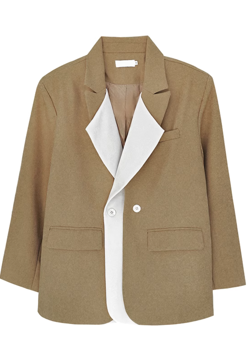 resize_O1CN01IyiS202Jn1d1q8l9q_!!3461919465