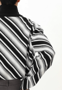 resize_O1CN01J0u8Zj1nK6vZFgMrj_!!2106485070