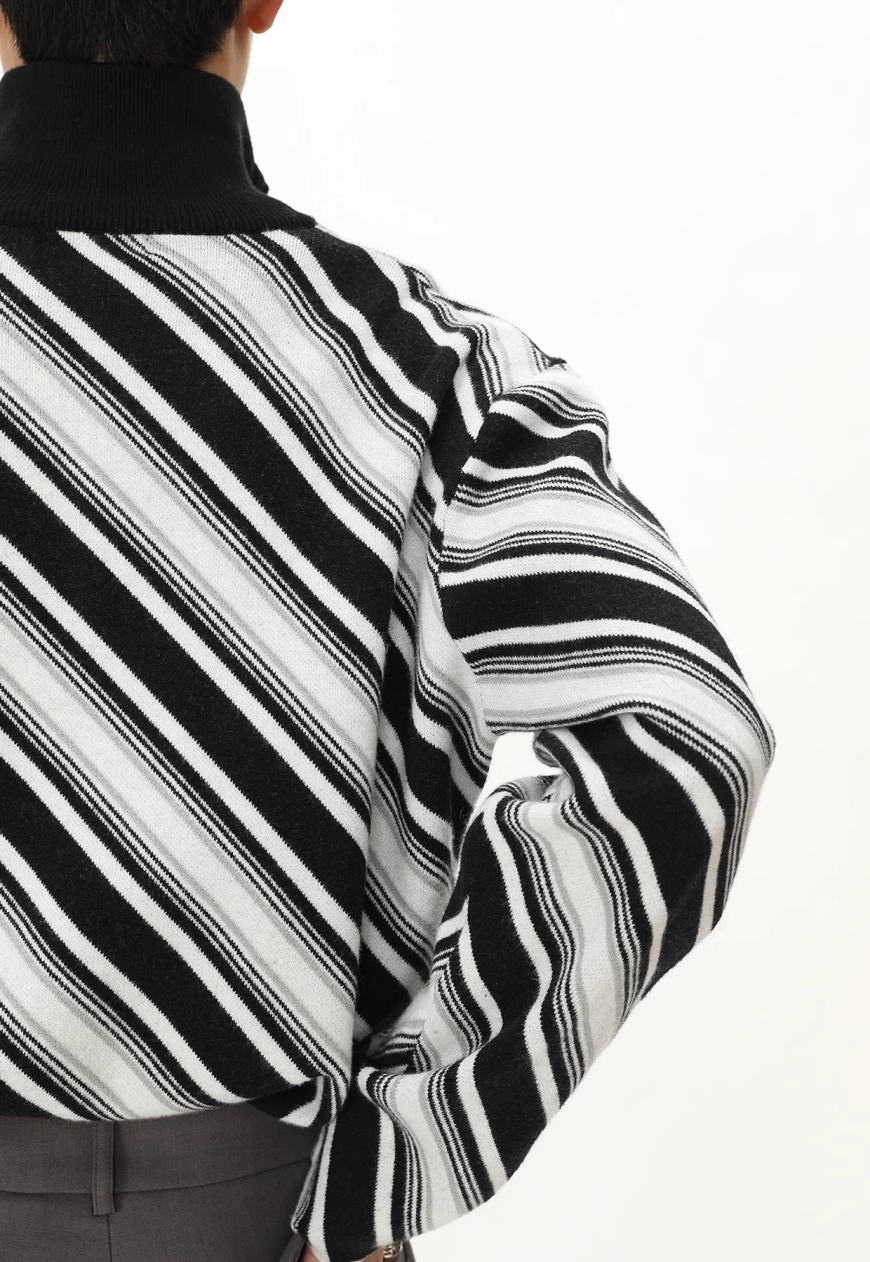 resize_O1CN01J0u8Zj1nK6vZFgMrj_!!2106485070