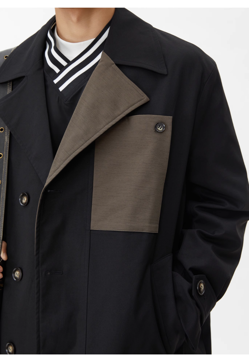 resize_O1CN01JbP65r1nK6vbgVykf_!!2106485070