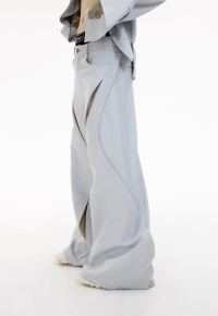 resize_O1CN01Jq8VJg224HT2USLNA_!!761437066