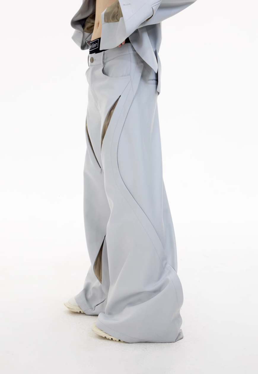 resize_O1CN01Jq8VJg224HT2USLNA_!!761437066