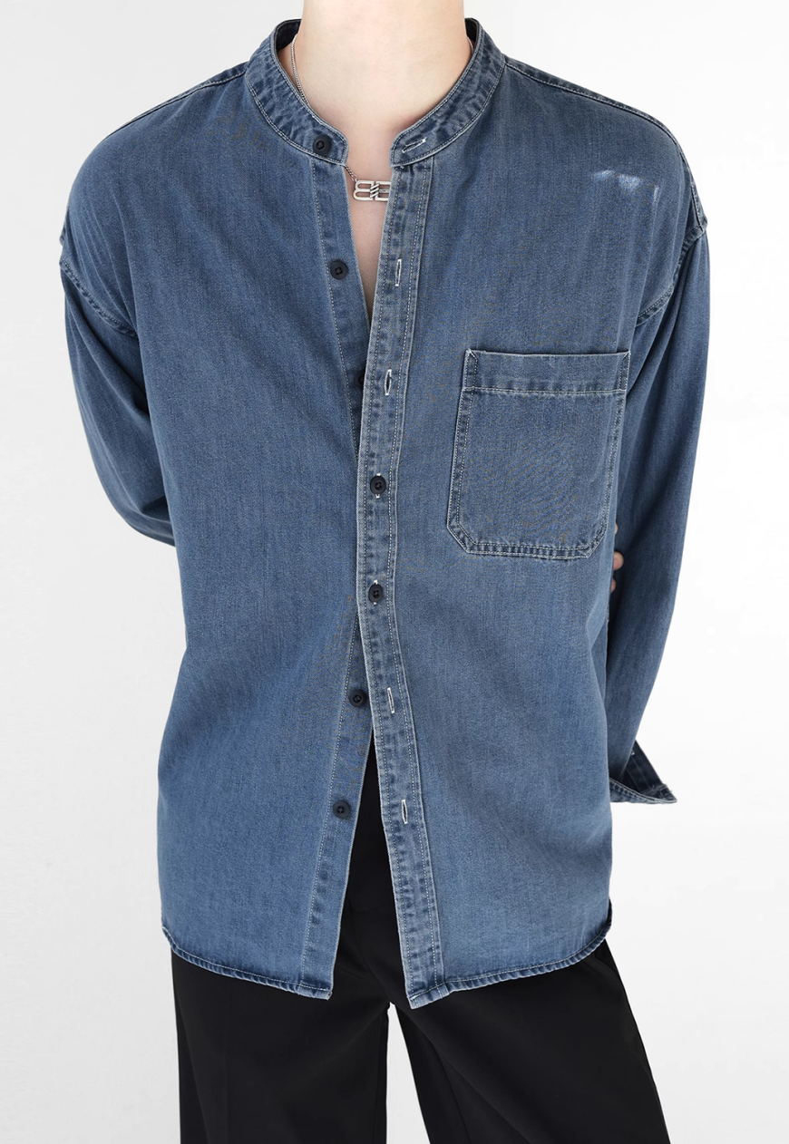 resize_O1CN01LBqa4e2Jn1czAFtz3_!!3461919465