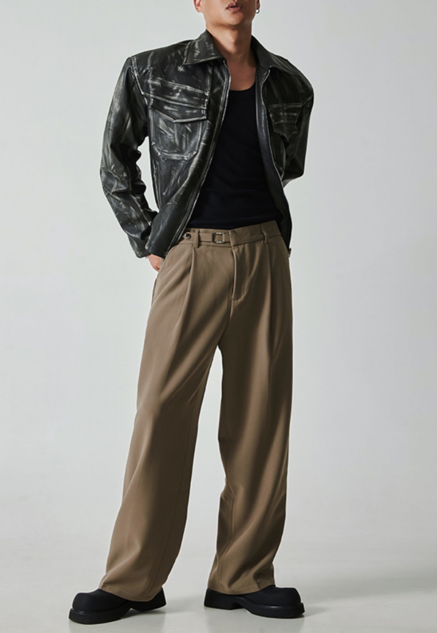 resize_O1CN01M61EuB2DpsOzoUbei_!!3121238659