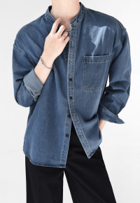 resize_O1CN01OtUlfI2Jn1d8g4qva_!!3461919465