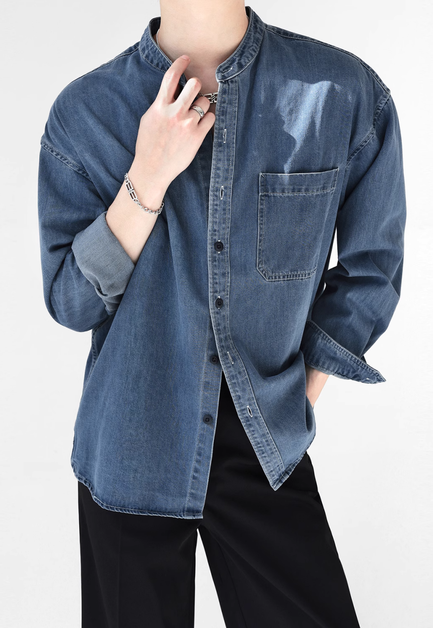 resize_O1CN01OtUlfI2Jn1d8g4qva_!!3461919465