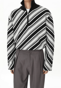 resize_O1CN01SmuKyO1nK6vcNNaWB_!!2106485070