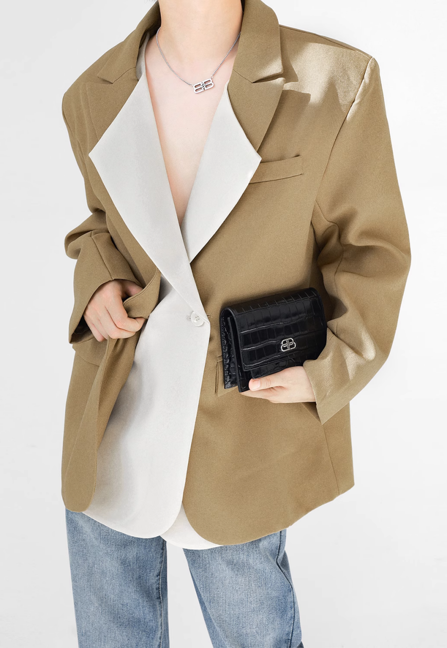 resize_O1CN01TPNRCk2Jn1czoYNfx_!!3461919465