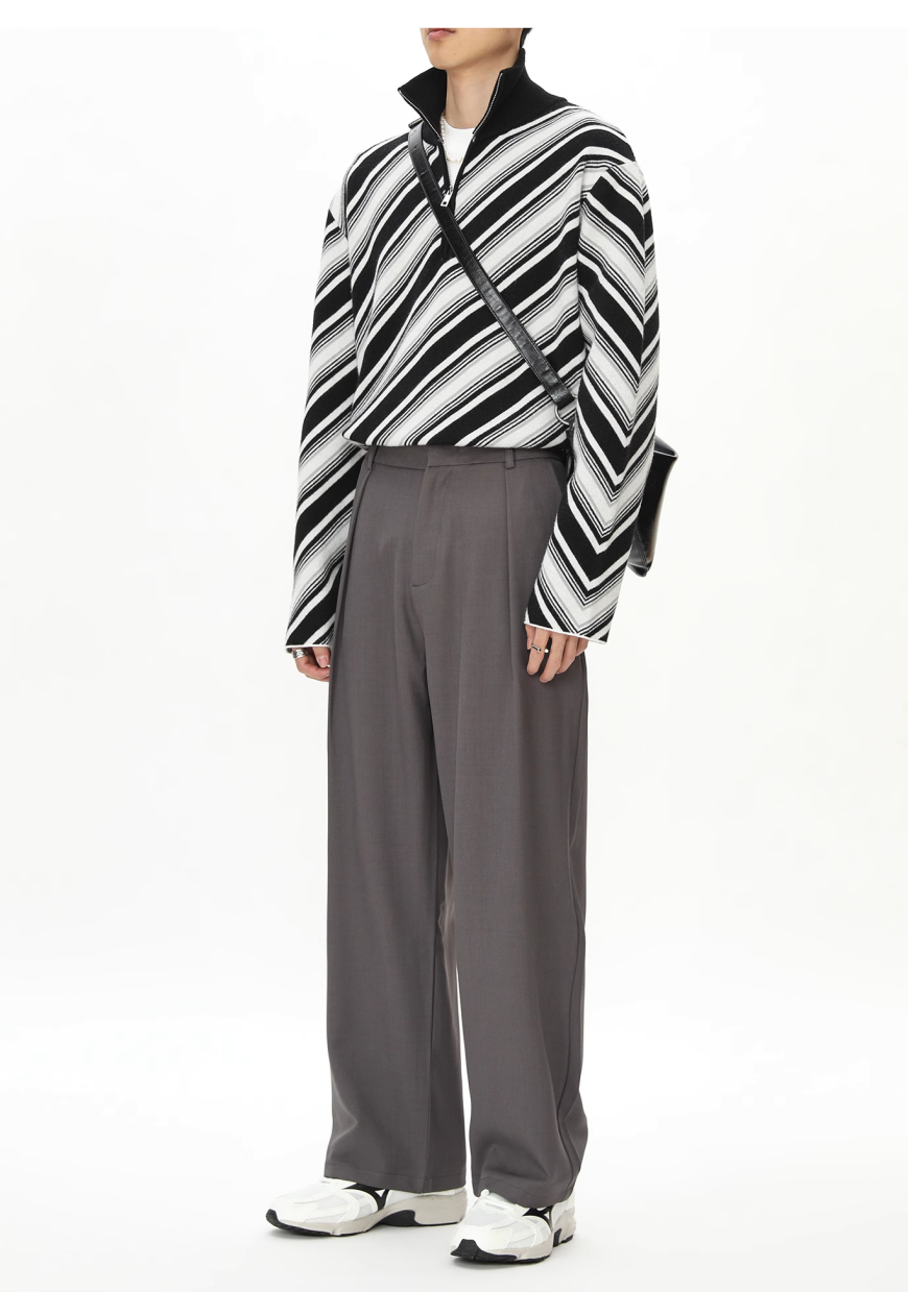 resize_O1CN01bm3gpL1nK6vWFUywT_!!2106485070