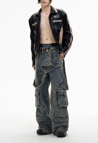 resize_O1CN01bwpU9P224HT8LhlMd_!!761437066