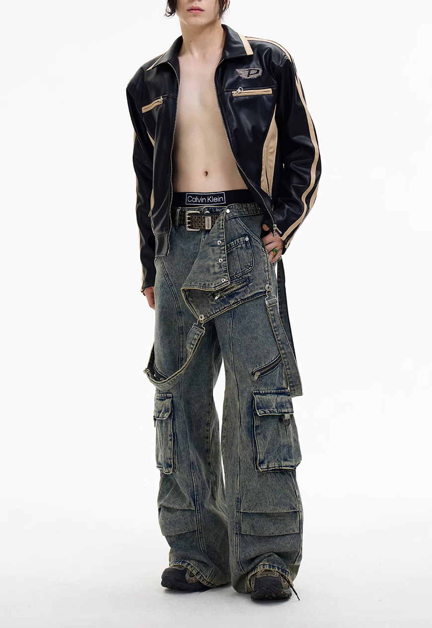 resize_O1CN01bwpU9P224HT8LhlMd_!!761437066