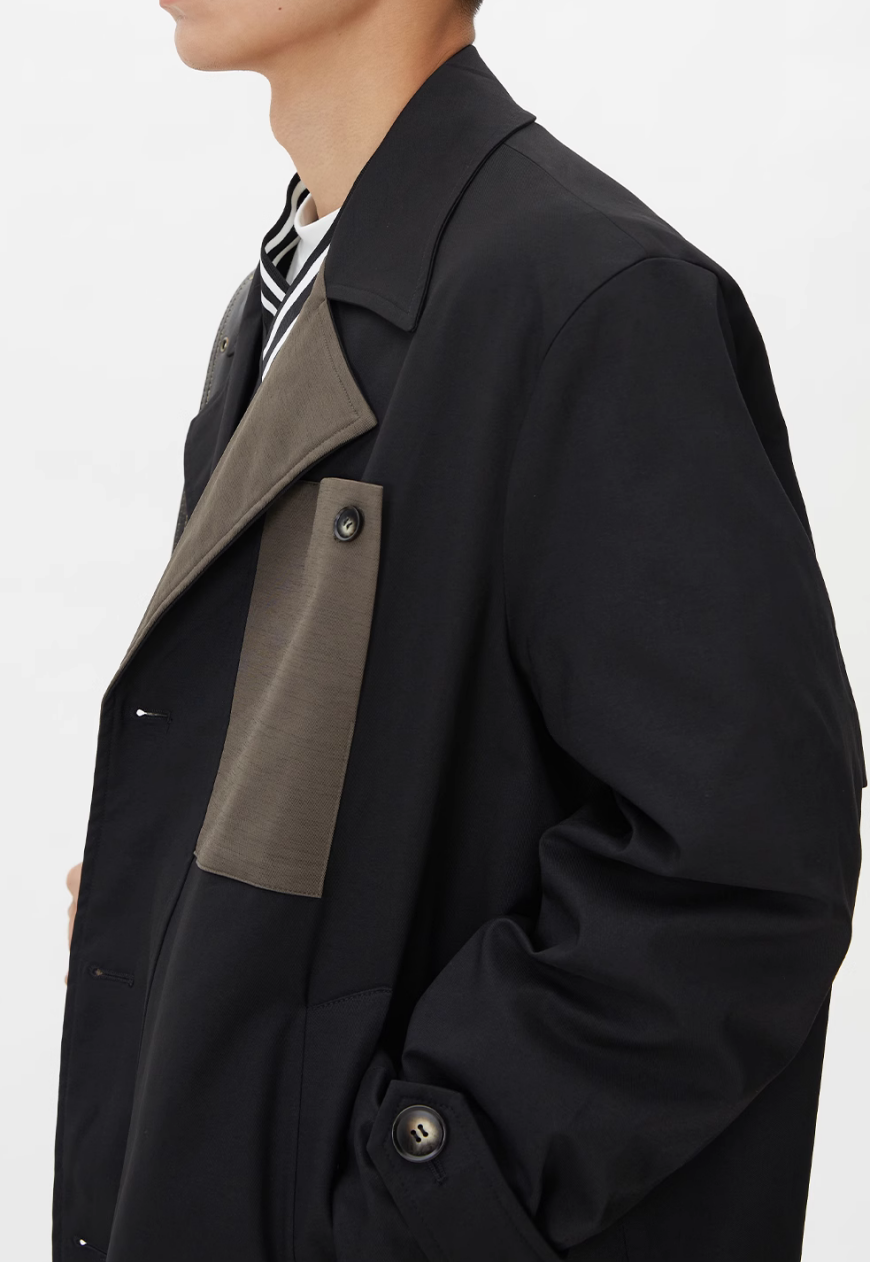 resize_O1CN01cSHhhH1nK6vaR016q_!!2106485070