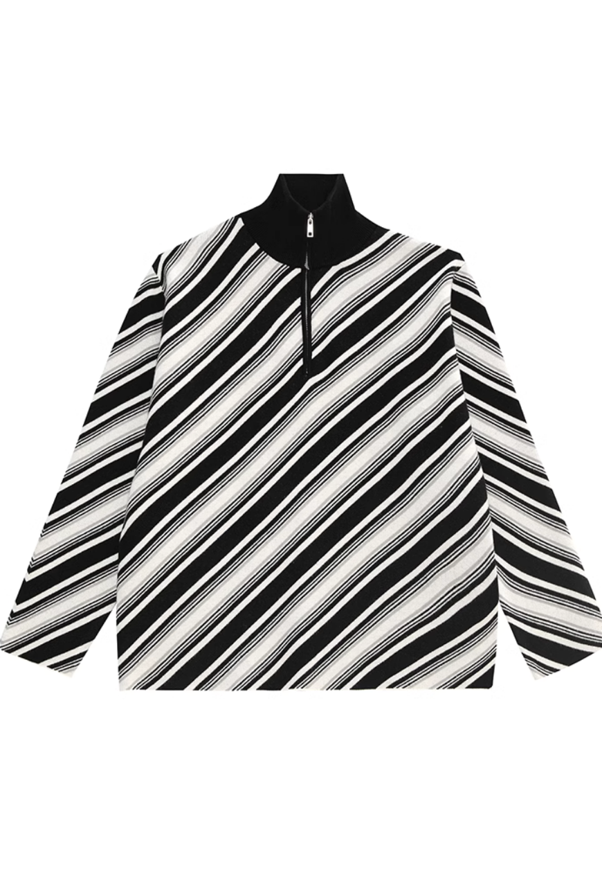 resize_O1CN01f4QDCq1nK6vUET765_!!2106485070