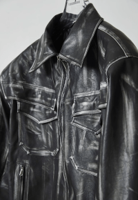 resize_O1CN01fFzteD2DpsP6pJezt_!!3121238659