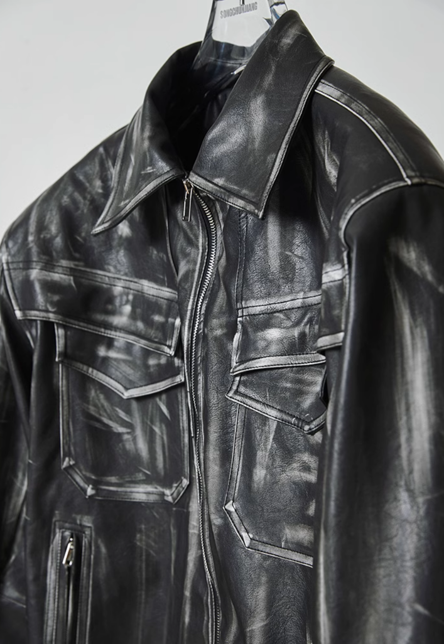 resize_O1CN01fFzteD2DpsP6pJezt_!!3121238659