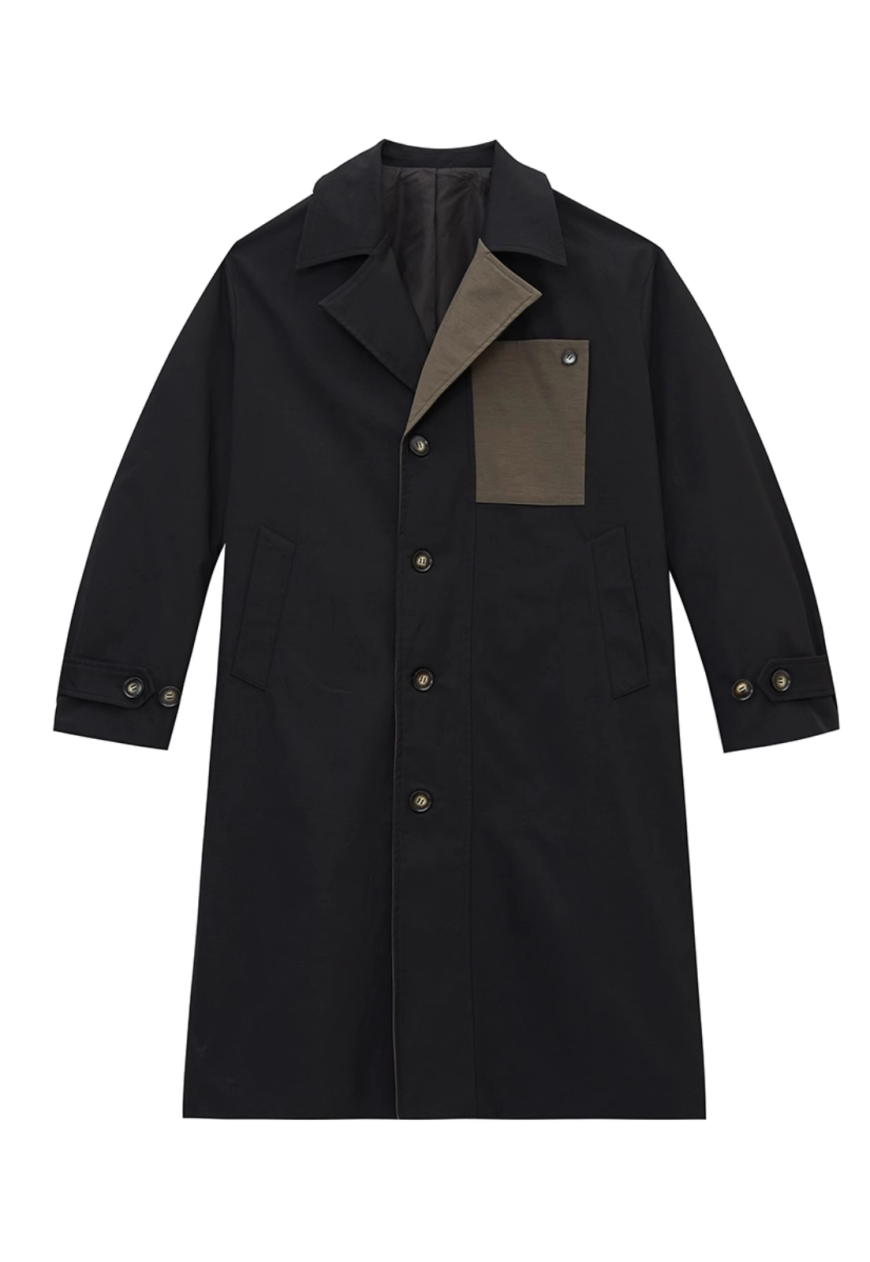 resize_O1CN01gZvPMX1nK6vT3enL4_!!2106485070