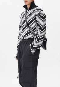 resize_O1CN01jaMLG11nK6vdQWiAP_!!2106485070