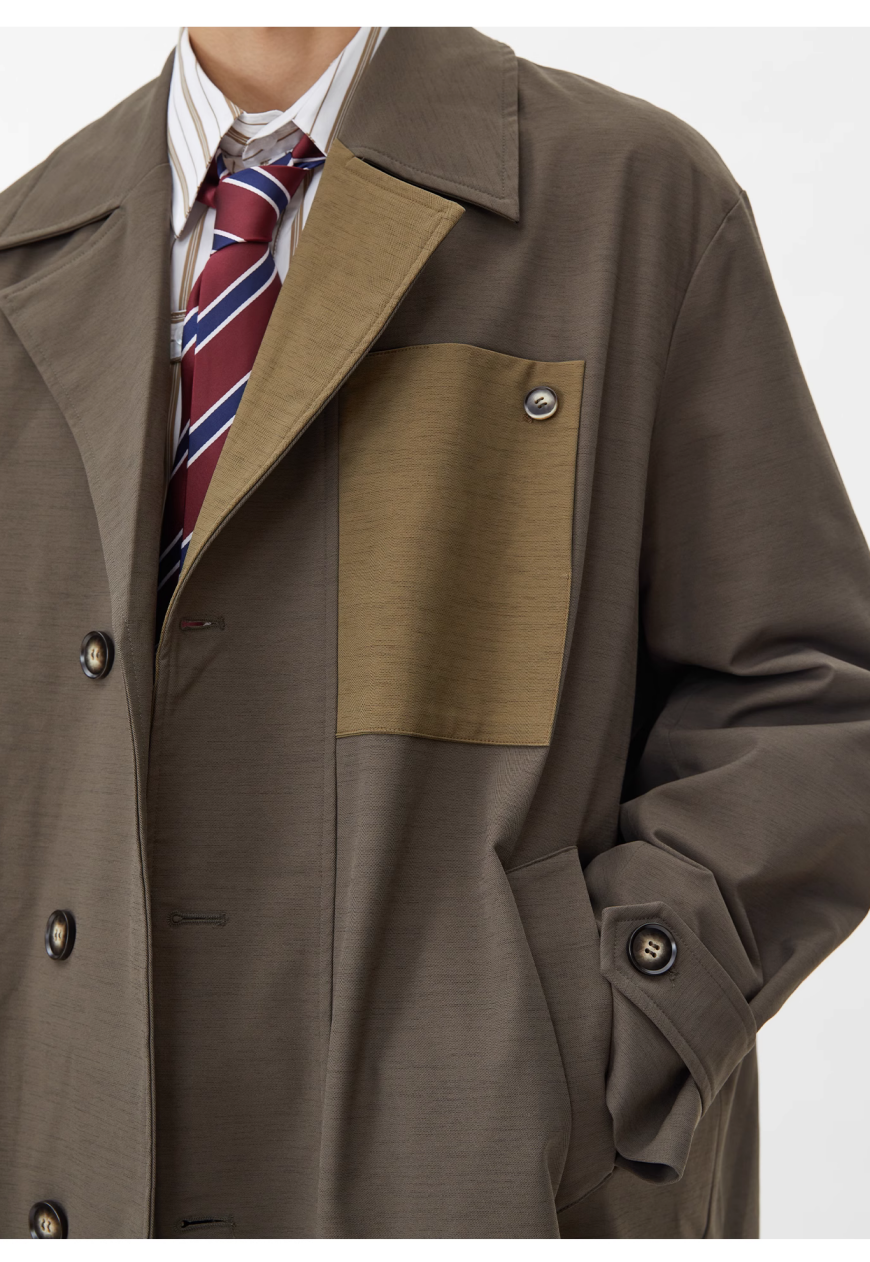 resize_O1CN01mg8ivS1nK6vbgVJAH_!!2106485070