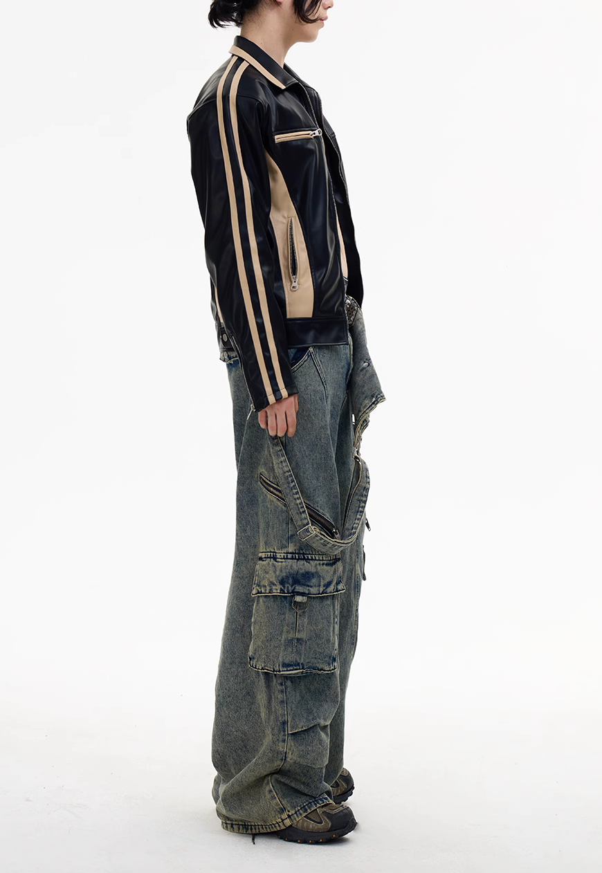 resize_O1CN01ofjxJq224HTGmZxSM_!!761437066