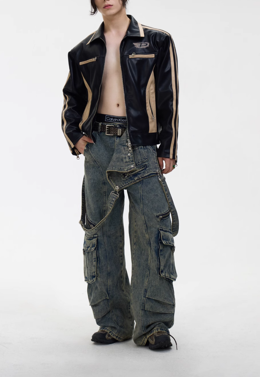 resize_O1CN01pwOYKW224HT5j6xdL_!!761437066