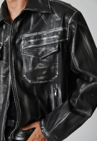 resize_O1CN01sd30vt2DpsP5JWXeI_!!3121238659 (1)