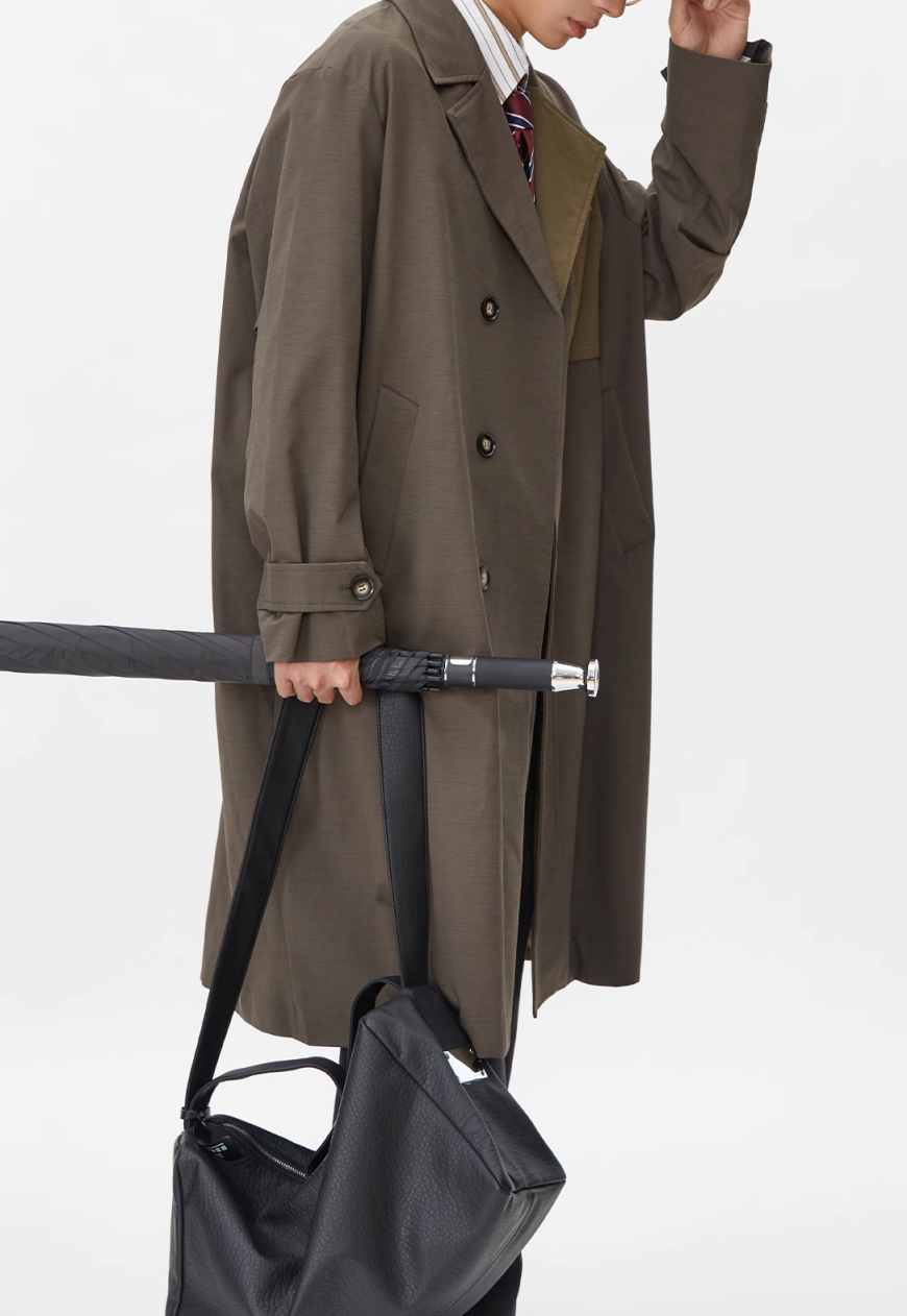 resize_O1CN01u58u0i1nK6vbcFSs4_!!2106485070