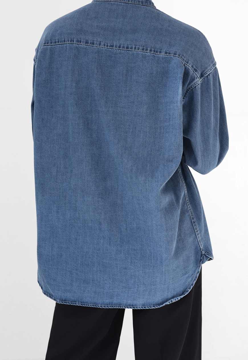 resize_O1CN01uMZD1u2Jn1d4J1HeW_!!3461919465