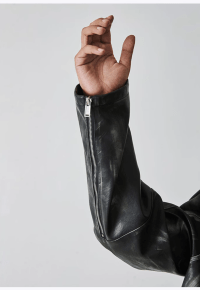 resize_O1CN01uu9UcS2DpsP4GURXV_!!3121238659