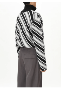 resize_O1CN01v5WYMT1nK6va382et_!!2106485070